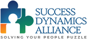 Success Dynamics Alliance Logo