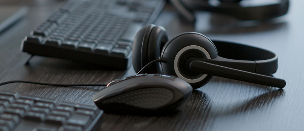 contact-us-3